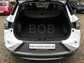 Hyundai NEXO WASSERSTOFF MJ20 Premium-Paket Blanc - thumbnail 13