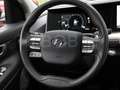 Hyundai NEXO WASSERSTOFF MJ20 Premium-Paket Blanc - thumbnail 14