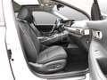 Hyundai NEXO WASSERSTOFF MJ20 Premium-Paket Blanc - thumbnail 4