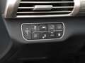 Hyundai NEXO WASSERSTOFF Premium-Paket Bianco - thumbnail 17