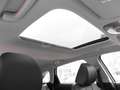 Hyundai NEXO WASSERSTOFF MJ20 Premium-Paket Blanc - thumbnail 10
