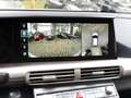 Hyundai NEXO WASSERSTOFF MJ20 Premium-Paket Blanc - thumbnail 18
