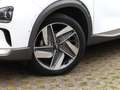 Hyundai NEXO WASSERSTOFF MJ20 Premium-Paket Blanc - thumbnail 11