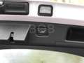 Hyundai NEXO WASSERSTOFF MJ20 Premium-Paket Blanc - thumbnail 12