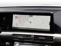 Hyundai NEXO WASSERSTOFF MJ20 Premium-Paket Blanc - thumbnail 8