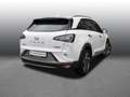 Hyundai NEXO WASSERSTOFF MJ20 Premium-Paket Blanc - thumbnail 2