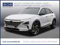 Hyundai NEXO WASSERSTOFF MJ20 Premium-Paket Blanc - thumbnail 1