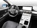 Hyundai NEXO WASSERSTOFF MJ20 Premium-Paket Blanc - thumbnail 6