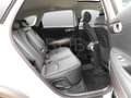 Hyundai NEXO WASSERSTOFF MJ20 Premium-Paket Blanc - thumbnail 5