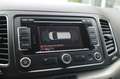 SEAT Alhambra Style *DSG/7-SITZER/RFK/NAVI/TEMPO/AHK* Noir - thumbnail 20