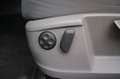 SEAT Alhambra Style *DSG/7-SITZER/RFK/NAVI/TEMPO/AHK* Noir - thumbnail 11