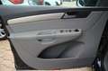 SEAT Alhambra Style *DSG/7-SITZER/RFK/NAVI/TEMPO/AHK* Noir - thumbnail 10