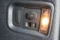 SEAT Alhambra Style *DSG/7-SITZER/RFK/NAVI/TEMPO/AHK* Noir - thumbnail 25