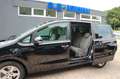 SEAT Alhambra Style *DSG/7-SITZER/RFK/NAVI/TEMPO/AHK* Noir - thumbnail 7