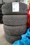 SEAT Alhambra Style *DSG/7-SITZER/RFK/NAVI/TEMPO/AHK* Noir - thumbnail 28