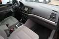SEAT Alhambra Style *DSG/7-SITZER/RFK/NAVI/TEMPO/AHK* Noir - thumbnail 22