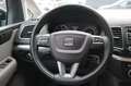 SEAT Alhambra Style *DSG/7-SITZER/RFK/NAVI/TEMPO/AHK* Noir - thumbnail 16