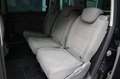 SEAT Alhambra Style *DSG/7-SITZER/RFK/NAVI/TEMPO/AHK* Noir - thumbnail 12