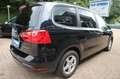 SEAT Alhambra Style *DSG/7-SITZER/RFK/NAVI/TEMPO/AHK* Noir - thumbnail 6