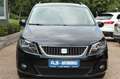 SEAT Alhambra Style *DSG/7-SITZER/RFK/NAVI/TEMPO/AHK* Noir - thumbnail 2