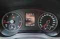 SEAT Alhambra Style *DSG/7-SITZER/RFK/NAVI/TEMPO/AHK* Noir - thumbnail 17