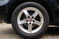 SEAT Alhambra Style *DSG/7-SITZER/RFK/NAVI/TEMPO/AHK* Noir - thumbnail 27