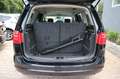 SEAT Alhambra Style *DSG/7-SITZER/RFK/NAVI/TEMPO/AHK* Noir - thumbnail 24