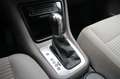 SEAT Alhambra Style *DSG/7-SITZER/RFK/NAVI/TEMPO/AHK* Noir - thumbnail 21