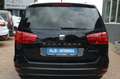 SEAT Alhambra Style *DSG/7-SITZER/RFK/NAVI/TEMPO/AHK* Noir - thumbnail 5