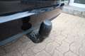 SEAT Alhambra Style *DSG/7-SITZER/RFK/NAVI/TEMPO/AHK* Noir - thumbnail 26