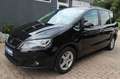 SEAT Alhambra Style *DSG/7-SITZER/RFK/NAVI/TEMPO/AHK* Noir - thumbnail 3