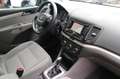 SEAT Alhambra Style *DSG/7-SITZER/RFK/NAVI/TEMPO/AHK* Noir - thumbnail 23