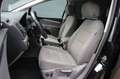 SEAT Alhambra Style *DSG/7-SITZER/RFK/NAVI/TEMPO/AHK* Noir - thumbnail 8