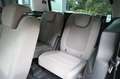 SEAT Alhambra Style *DSG/7-SITZER/RFK/NAVI/TEMPO/AHK* Noir - thumbnail 13