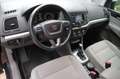 SEAT Alhambra Style *DSG/7-SITZER/RFK/NAVI/TEMPO/AHK* Noir - thumbnail 9