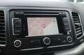 SEAT Alhambra Style *DSG/7-SITZER/RFK/NAVI/TEMPO/AHK* Noir - thumbnail 18