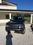 Land Rover Discovery 3.0 tdV6 211cv auto - thumbnail 4