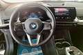 BMW X1 sDrive 18d xLine Zwart - thumbnail 11