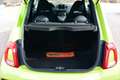 Fiat 595 Abarth Competizione *BT-AUTOMAT*FULL OPTIONS*GARANTIE 12M Yeşil - thumbnail 15