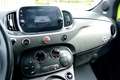 Fiat 595 Abarth Competizione *BT-AUTOMAT*FULL OPTIONS*GARANTIE 12M Groen - thumbnail 19