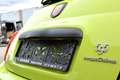 Fiat 595 Abarth Competizione *BT-AUTOMAT*FULL OPTIONS*GARANTIE 12M Verde - thumbnail 10