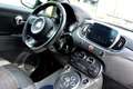 Fiat 595 Abarth Competizione *BT-AUTOMAT*FULL OPTIONS*GARANTIE 12M Groen - thumbnail 18