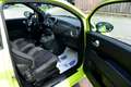 Fiat 595 Abarth Competizione *BT-AUTOMAT*FULL OPTIONS*GARANTIE 12M Groen - thumbnail 16