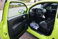 Fiat 595 Abarth Competizione *BT-AUTOMAT*FULL OPTIONS*GARANTIE 12M Verde - thumbnail 11