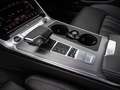 Audi A6 S Line 55TFSI e qu. Pano Massage HuD AC Grigio - thumbnail 13