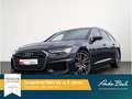 Audi A6 S Line 55TFSI e qu. Pano Massage HuD AC Grigio - thumbnail 2