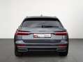 Audi A6 S Line 55TFSI e qu. Pano Massage HuD AC Grigio - thumbnail 5