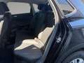 Volkswagen Polo 4Me Noir - thumbnail 13