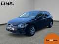 Volkswagen Polo 4Me Noir - thumbnail 1