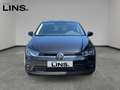 Volkswagen Polo 4Me Noir - thumbnail 8